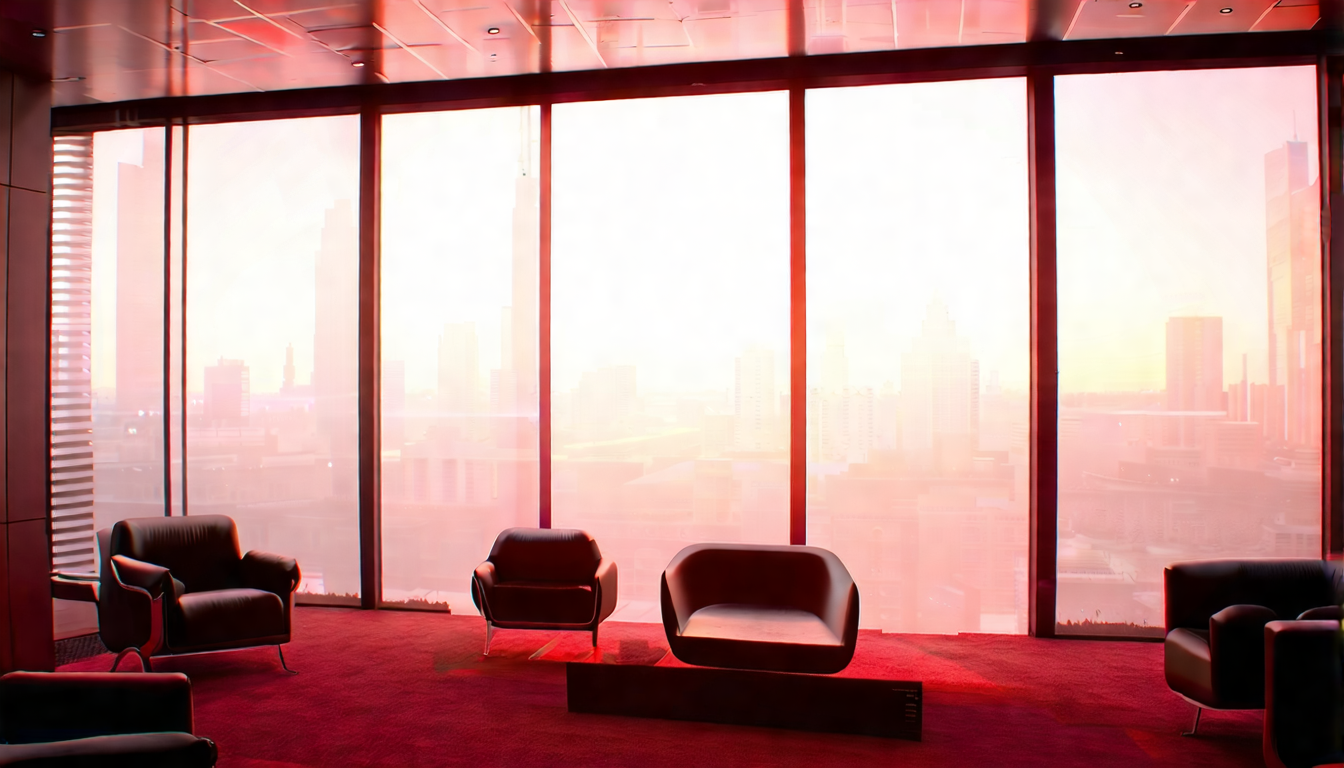 Personal Development